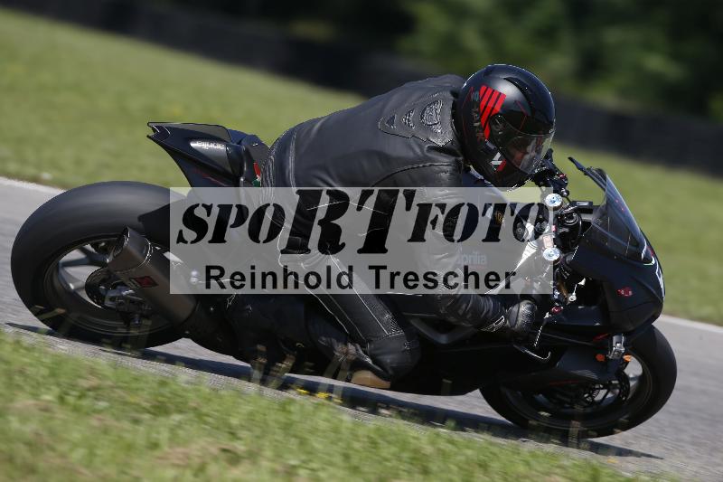 /39 15.07.2024 Plüss Moto Sport ADR/Freies Fahren/7